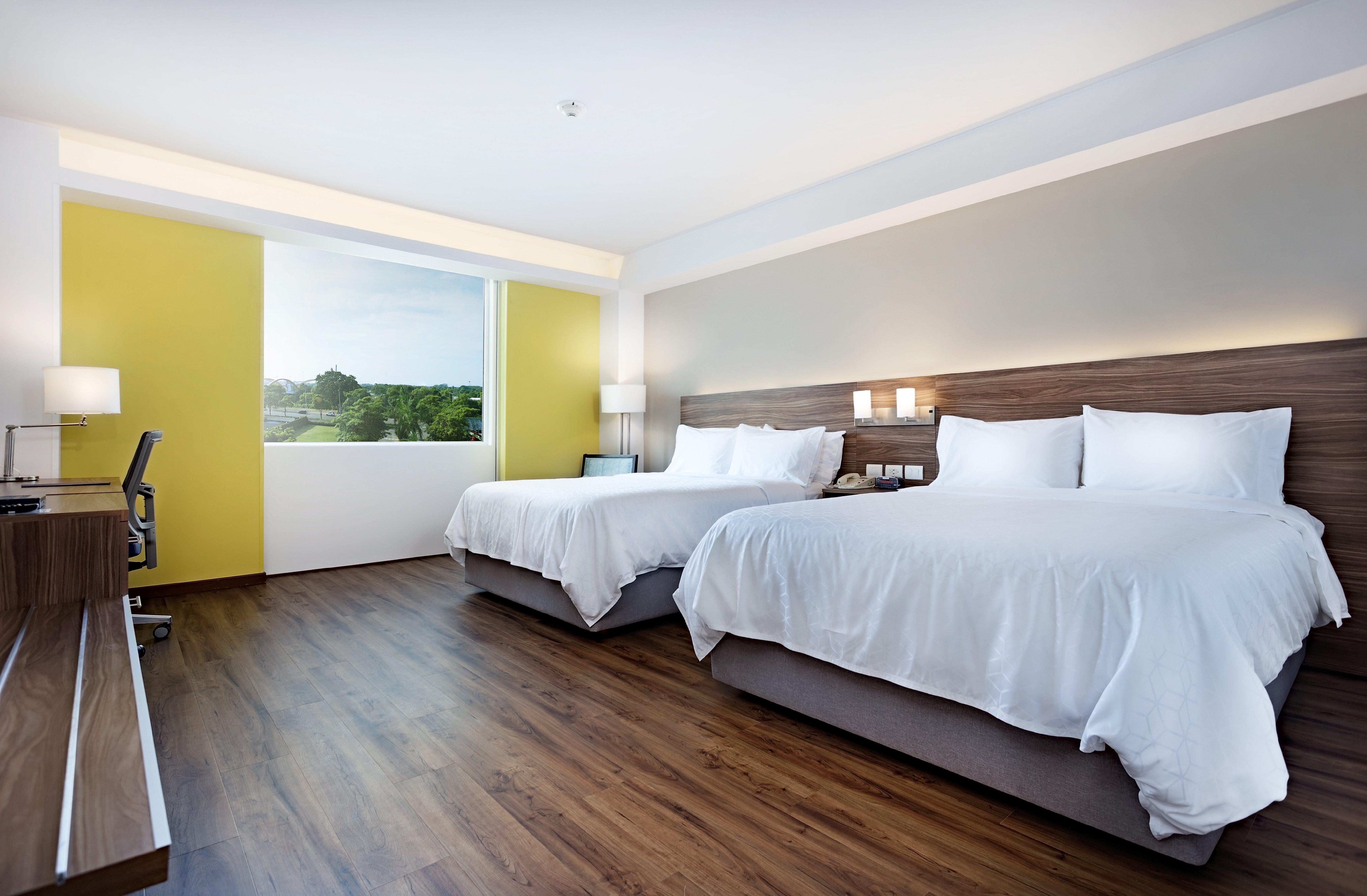 Holiday Inn Express Villahermosa By Ihg Экстерьер фото
