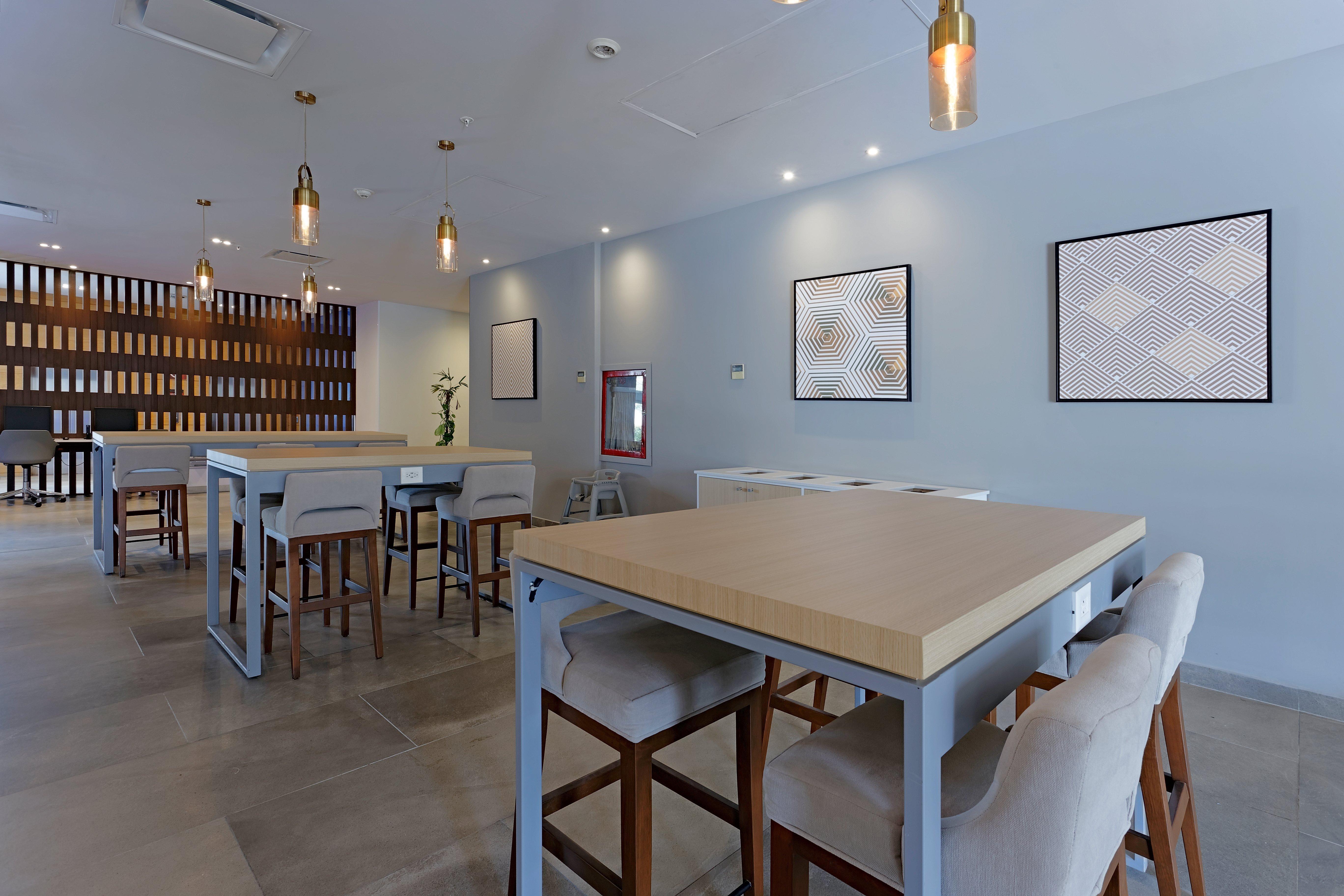 Holiday Inn Express Villahermosa By Ihg Экстерьер фото