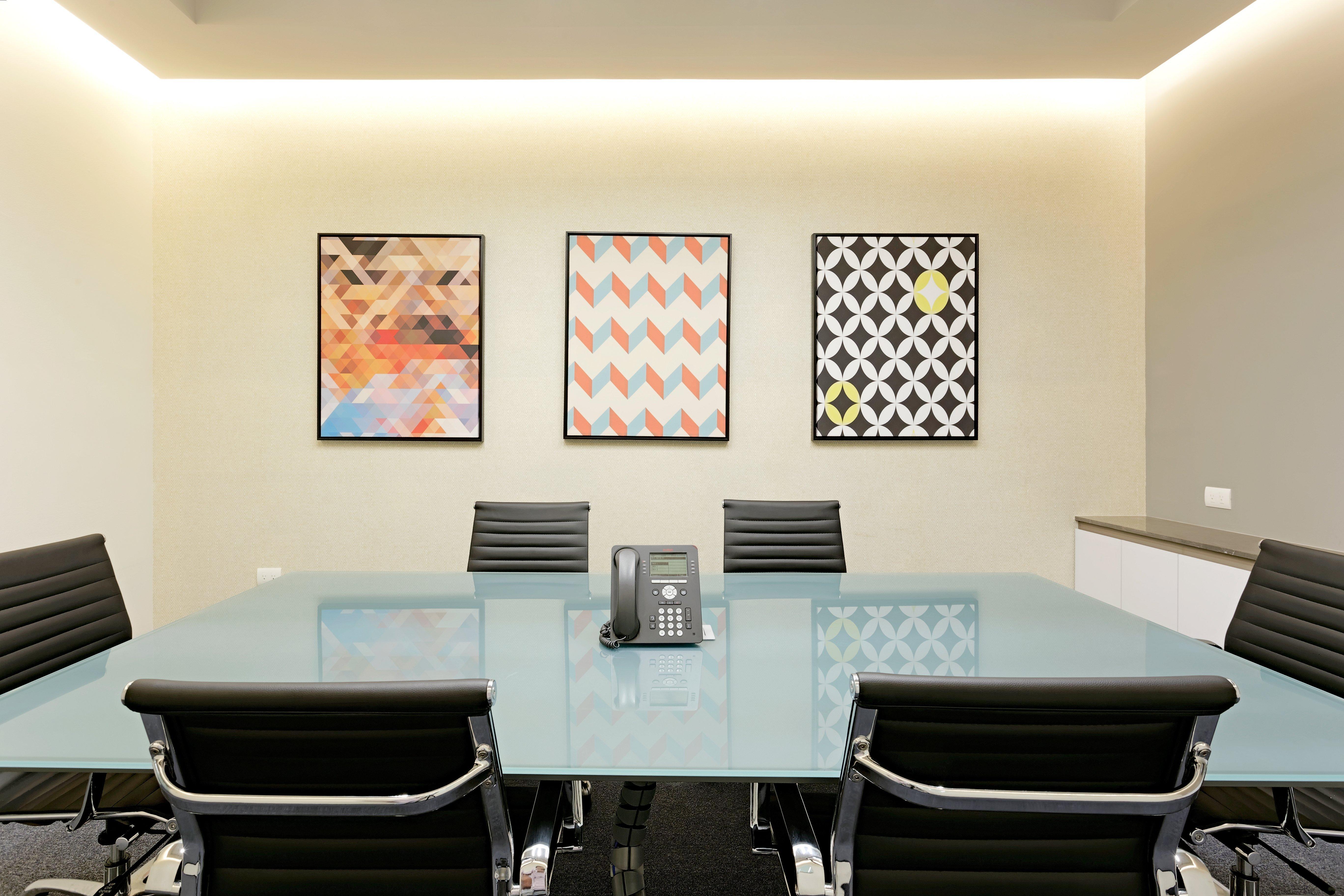 Holiday Inn Express Villahermosa By Ihg Экстерьер фото