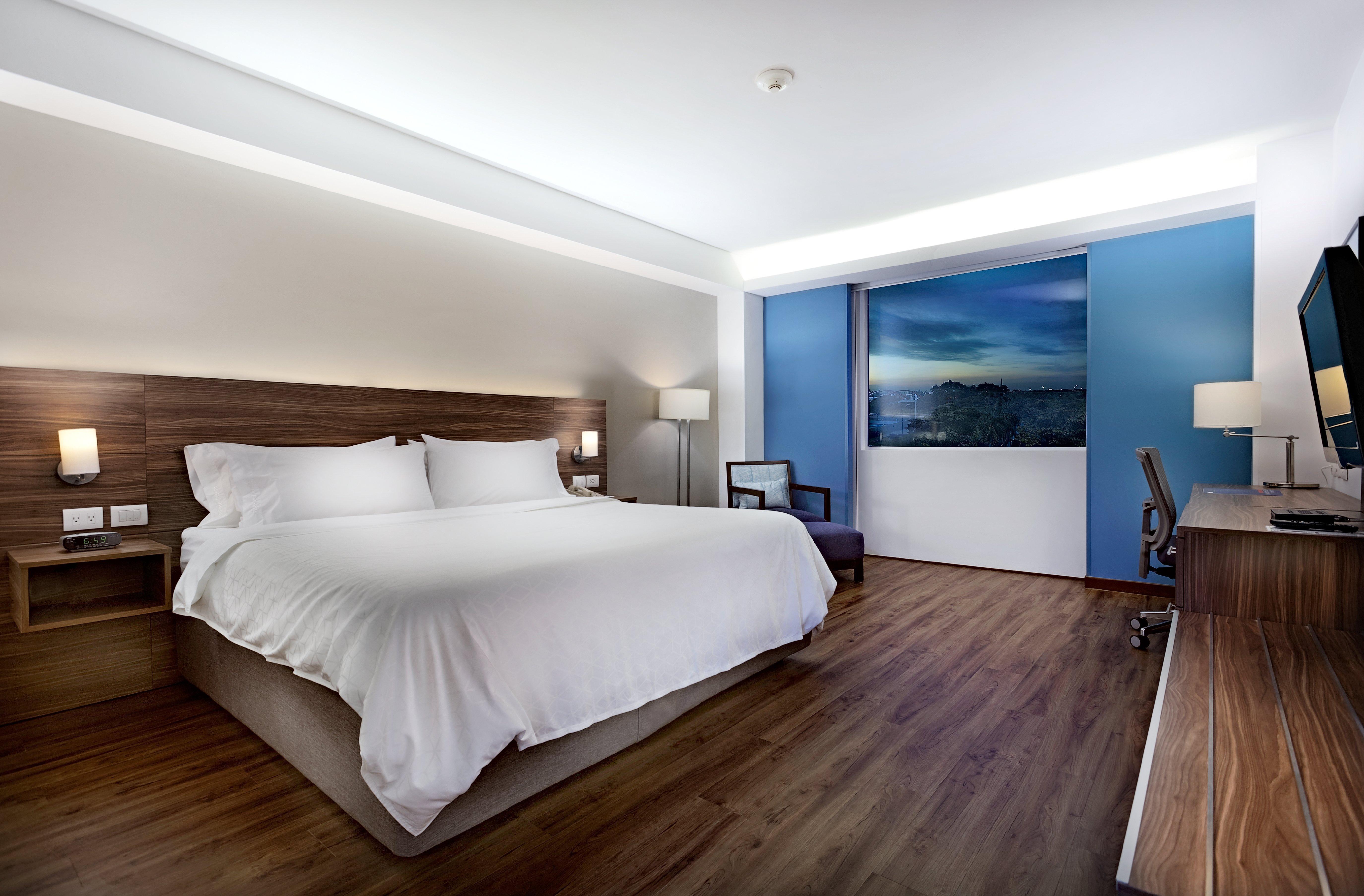 Holiday Inn Express Villahermosa By Ihg Экстерьер фото