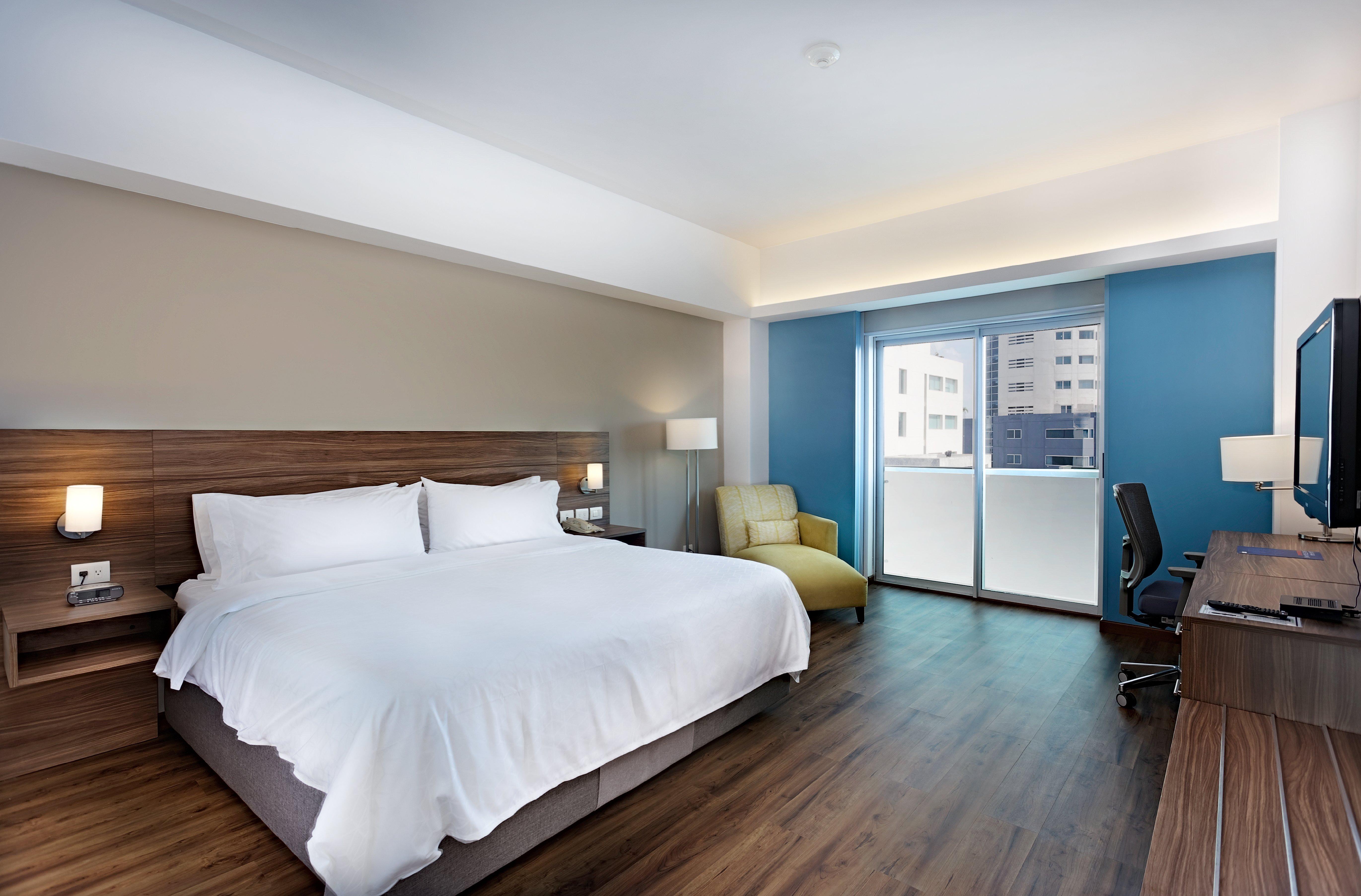 Holiday Inn Express Villahermosa By Ihg Экстерьер фото