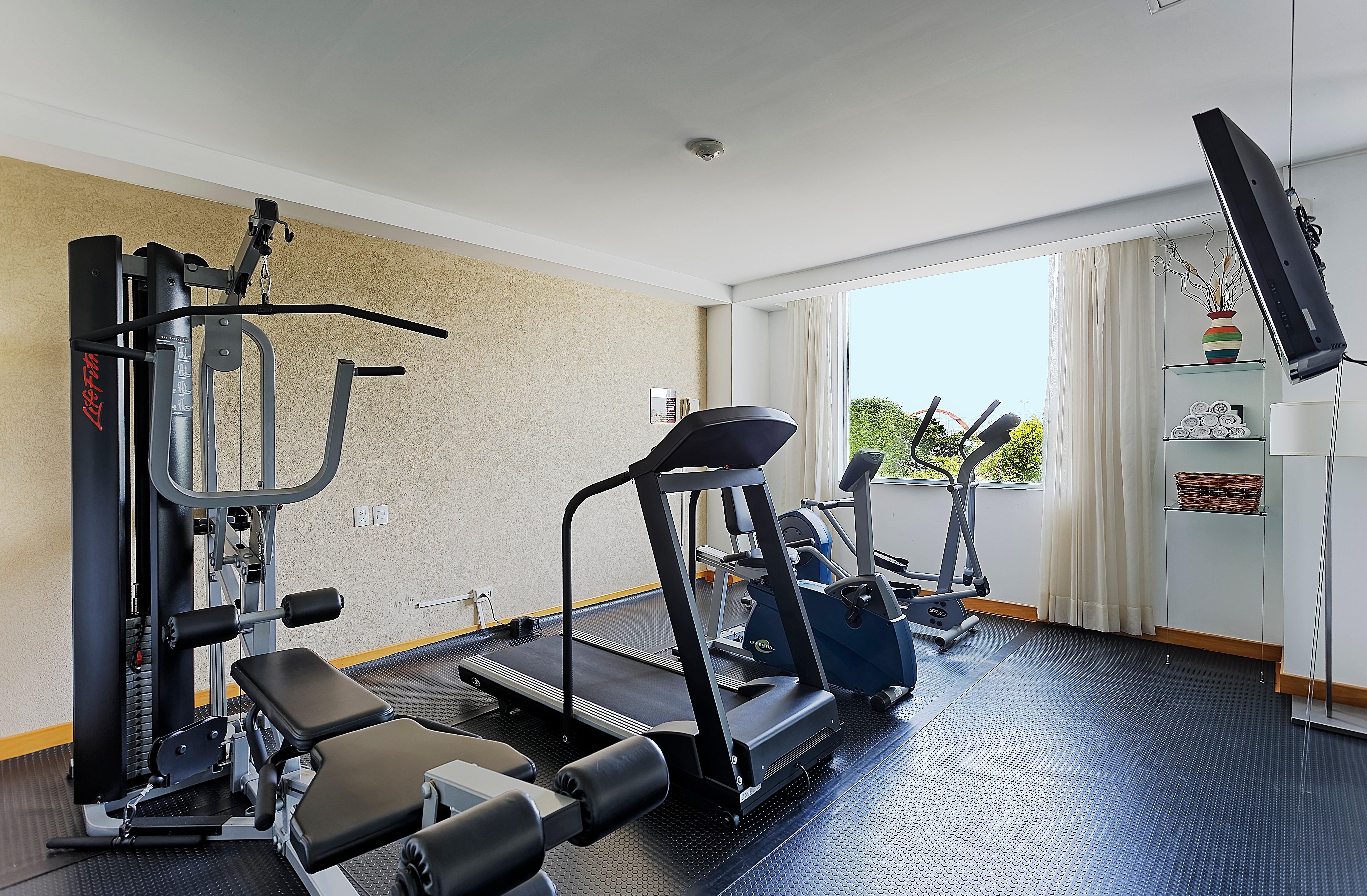 Holiday Inn Express Villahermosa By Ihg Экстерьер фото