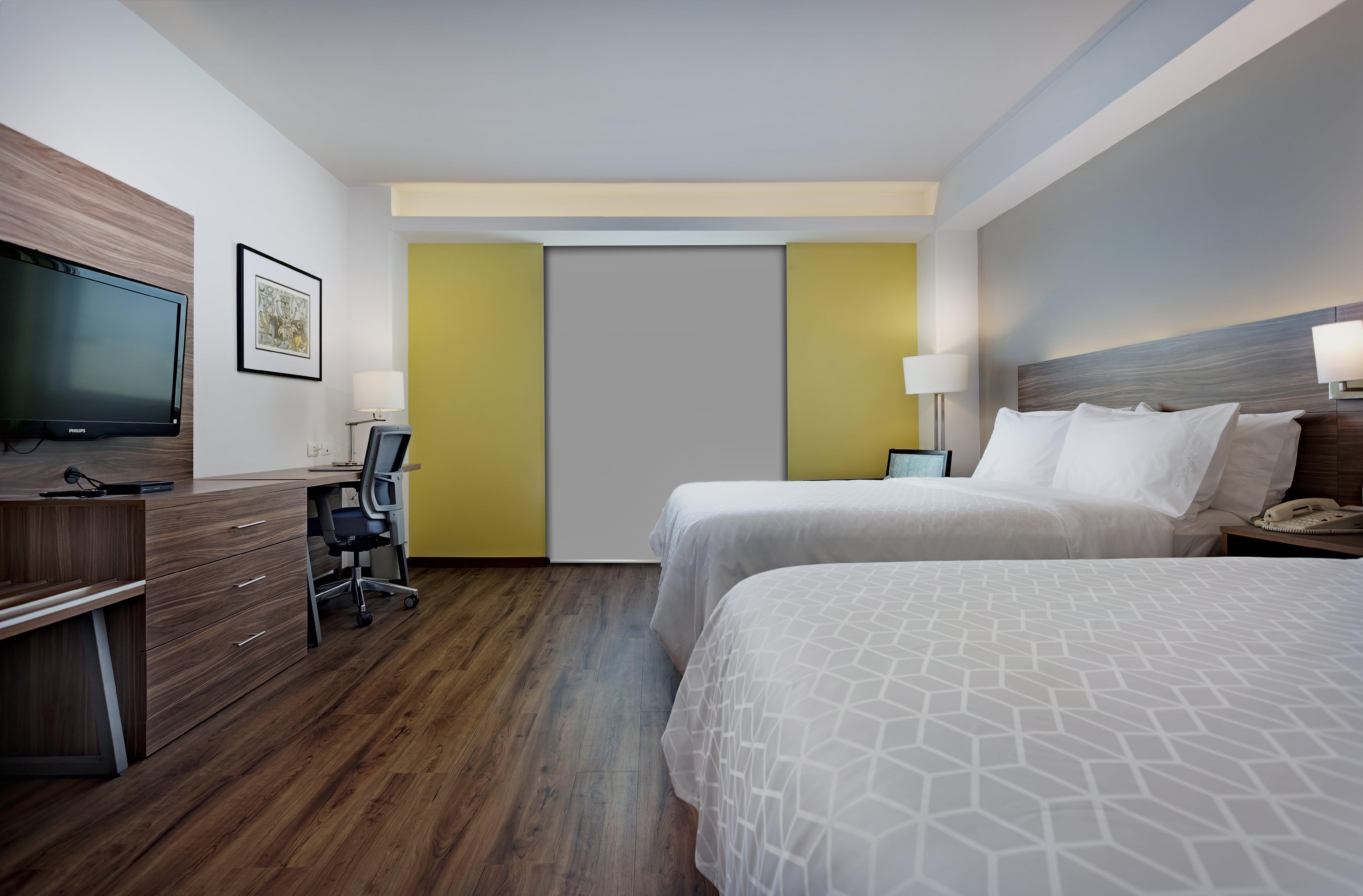 Holiday Inn Express Villahermosa By Ihg Экстерьер фото