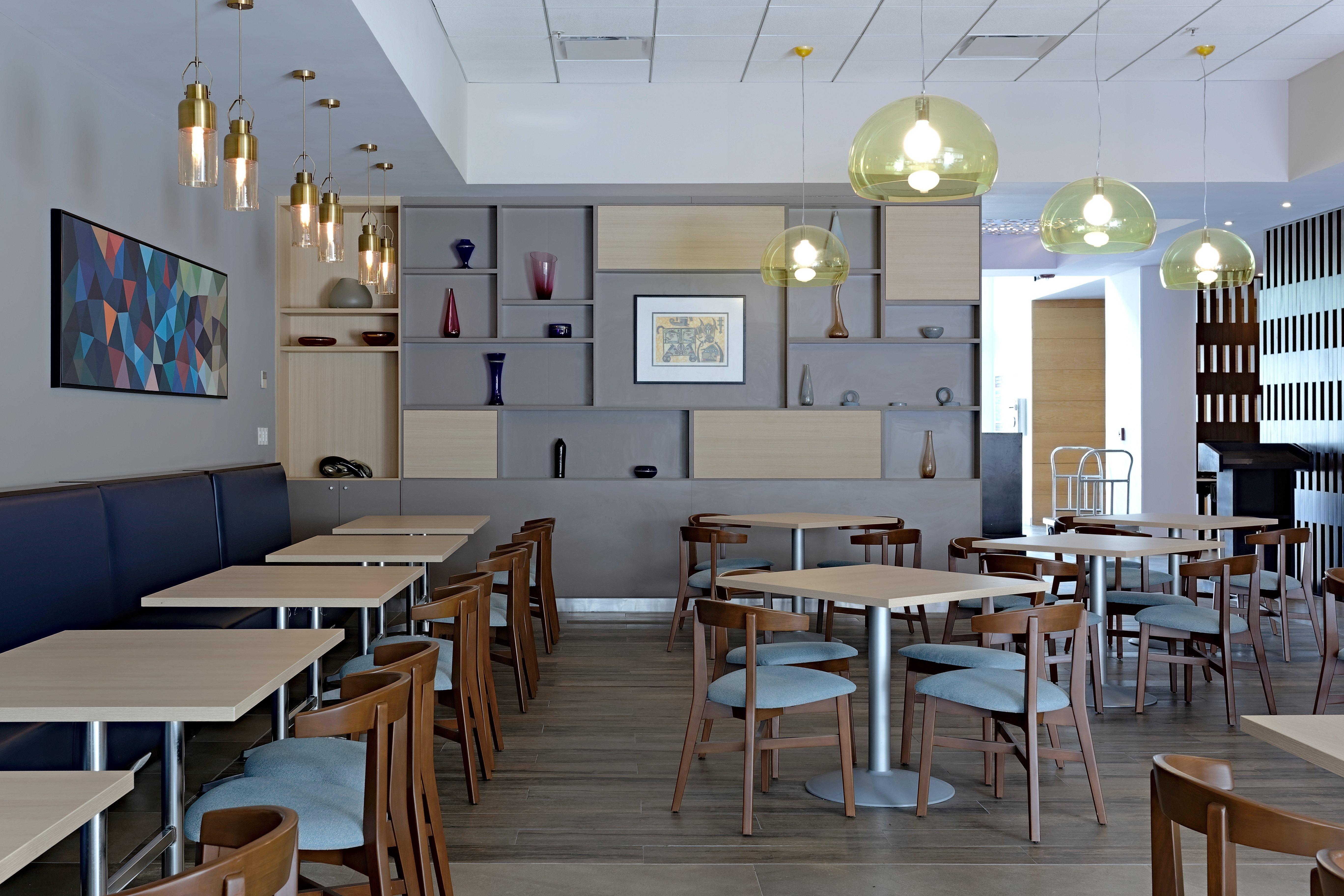 Holiday Inn Express Villahermosa By Ihg Экстерьер фото